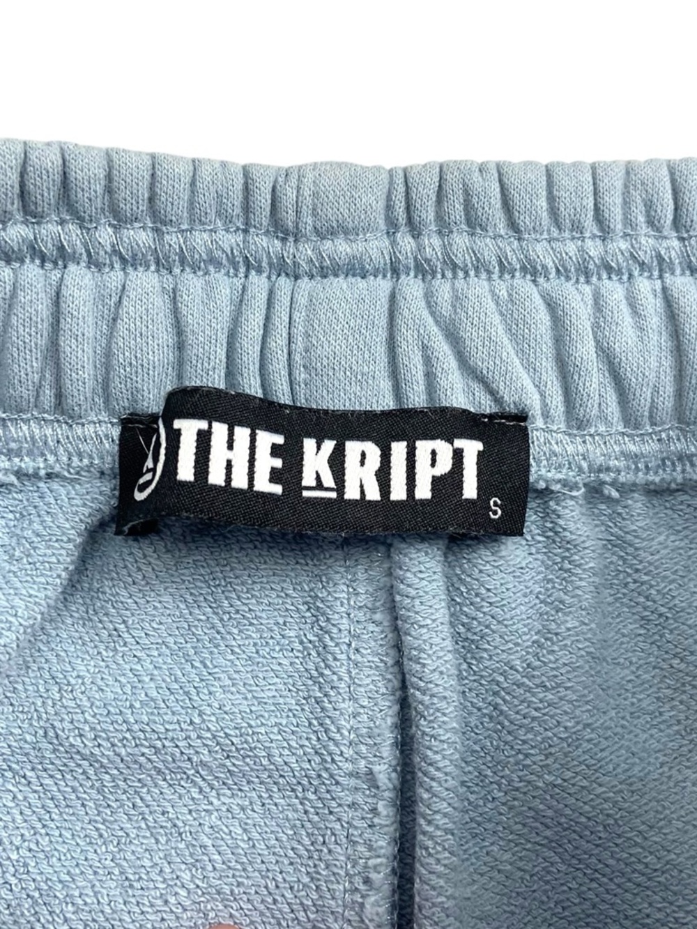 The Kript Jogger S - Picture 3 of 10